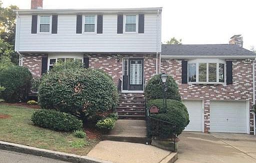 1st image of 10 Dudley Cir