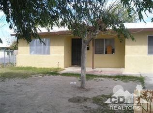 82378 Orange Grove Ave, Indio, CA 92201