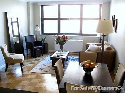1st image of 1781 1st Ave #12D