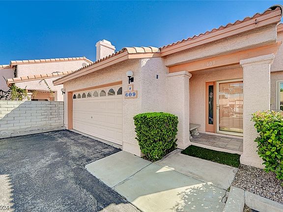 2nd image of 609 Cervantes Dr