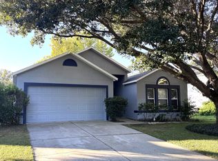 1103 Welch Hill Cir, Apopka, FL 32712