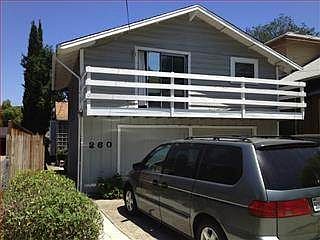 1st image of 260 N 6th St