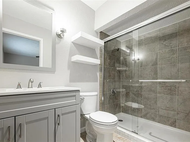 330 Tara Plantation Dr — Photo 12
