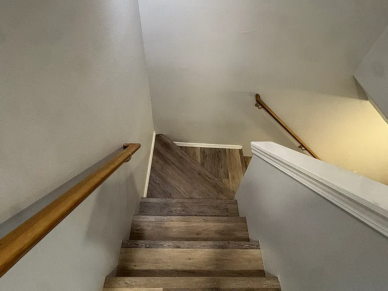 1890 Clay St SE #1890 — Photo 5