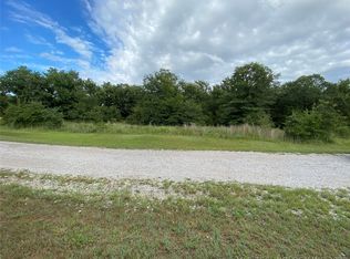 0 E Platinum Pl, Ardmore, OK 73401