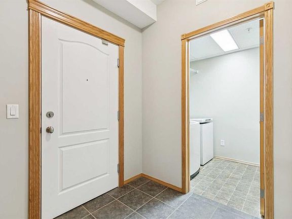 2nd image of 151 N Country Village Rd NE #1207