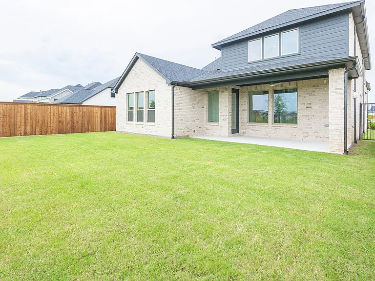 2880 Winfrey Point — Photo 21