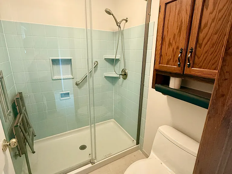 7124 Hollyhock Ln — Photo 20
