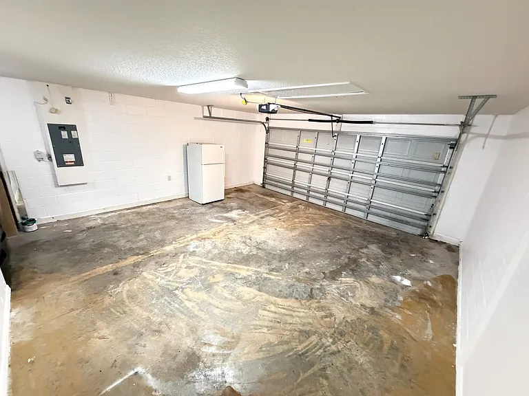 151 Granada Blvd — Photo 58