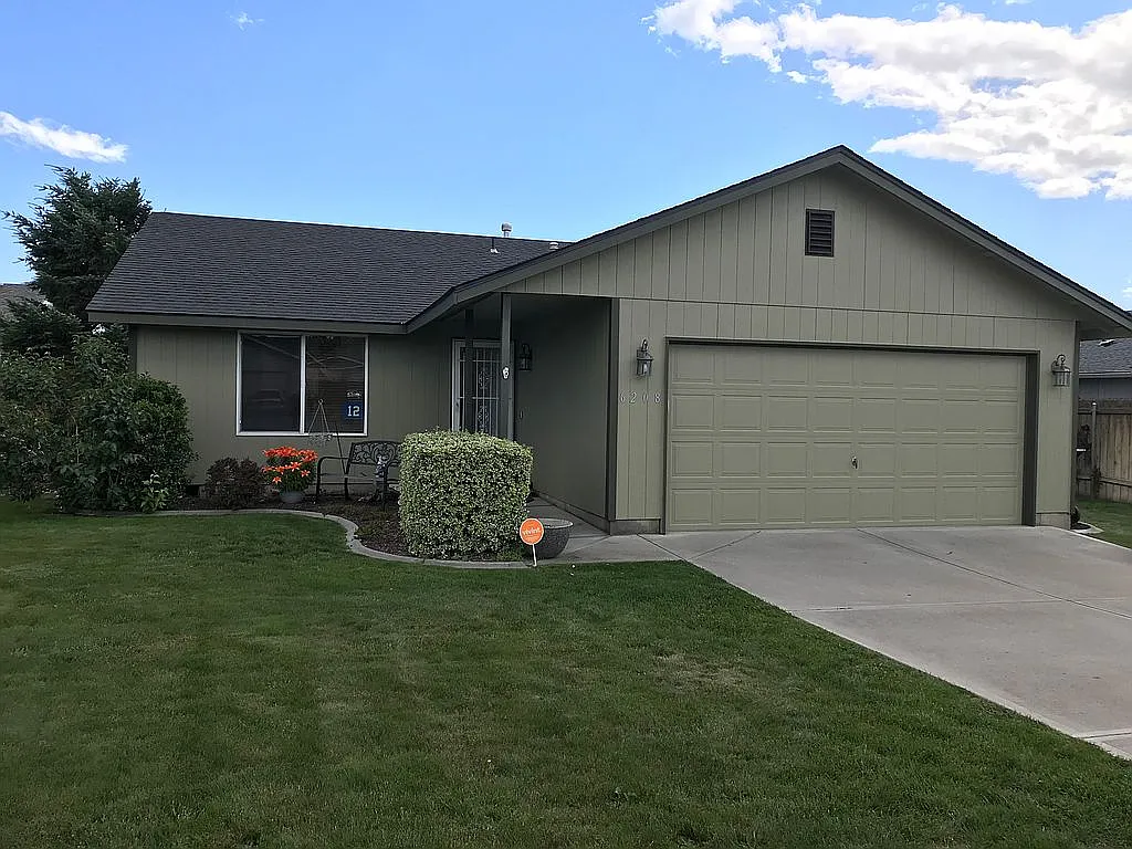 6208 Dodger Dr photo 1