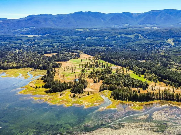 LOT 1 Wavell Rd, Comox Valley, BC V0R 1W0