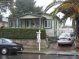 1st image of 22860 Atherton St