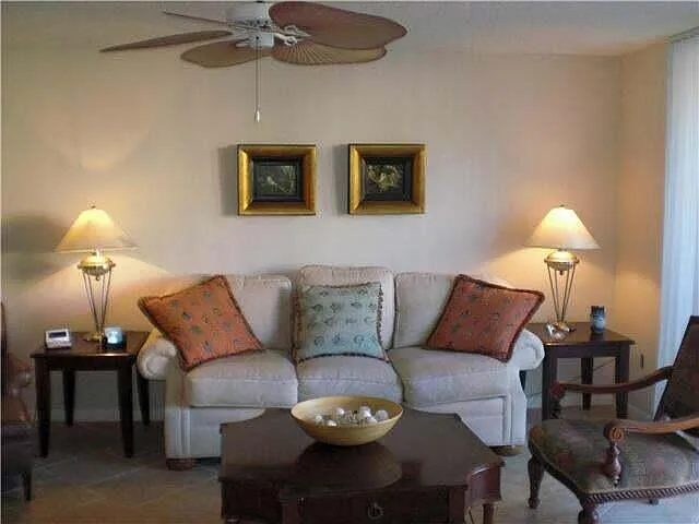 127 Yacht Club Way #109 — Photo 7