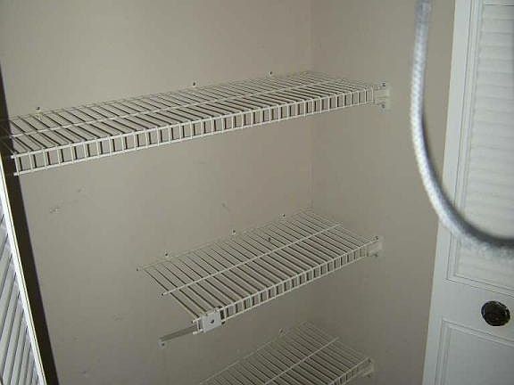 2nd image of 8119 Coralberry Ln W