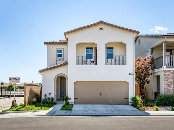 6335 E Creek View Ln, Fresno, CA 93727