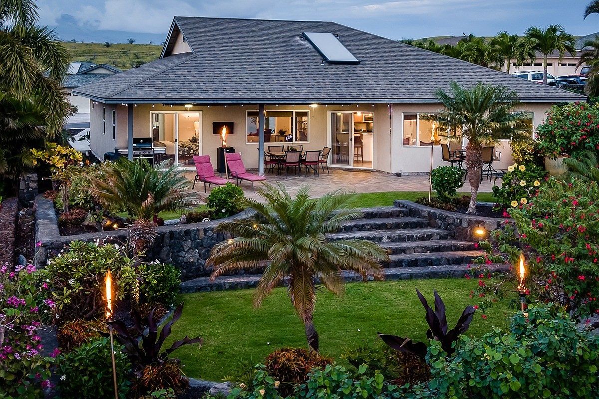 681606 Laie St, Waikoloa, HI 96738 Zillow