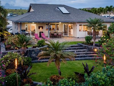 68-1606 Laie St, Waikoloa, HI, 96738