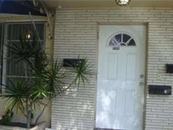1201 S 19th Ave #2, Hollywood, FL 33020