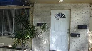 1201 S 19th Ave #2 Photo 1