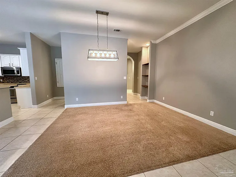 9548 Lorikeet Ln — Photo 4