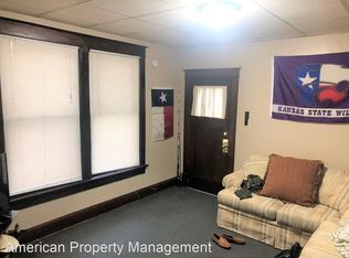 806 Osage St #6936943, Manhattan, KS 66502