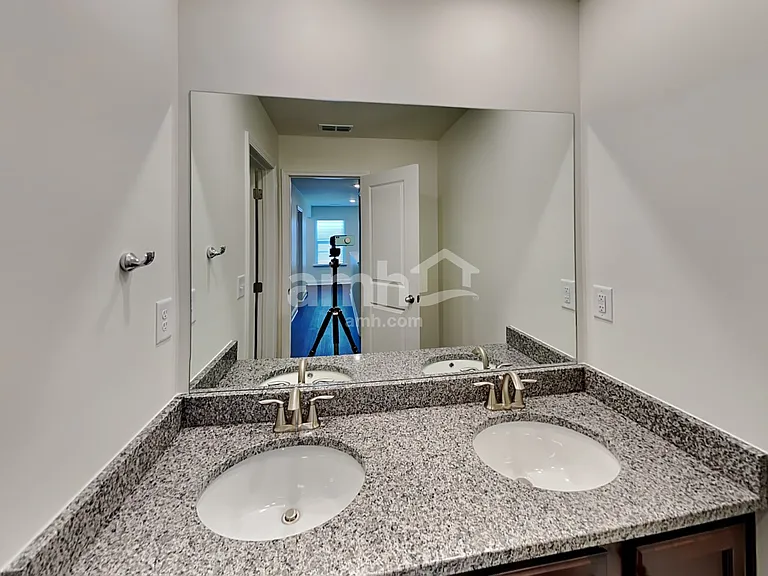 846 Headland Way — Photo 18