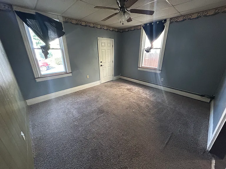 640 Columbia Ave — Photo 12