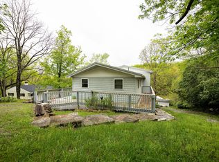 518 Elk Ln, Owenton, KY