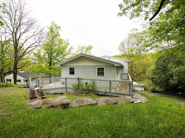 518 Elk Ln, Owenton, KY 40359