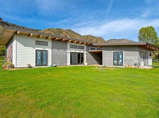 1949 Grand Ave, Fillmore, CA 93015