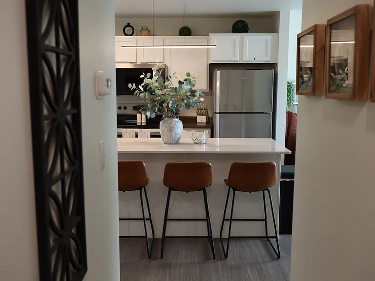 Rail10 Lofts — Photo 18