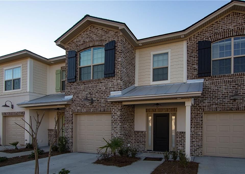 505 Mariners Cir, Saint Simons Island, GA 31522 Zillow