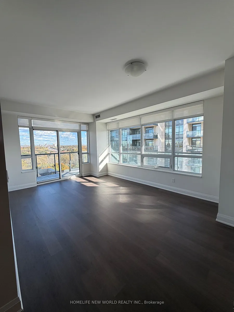 Building Photo - 25 Fontenay Ct #801