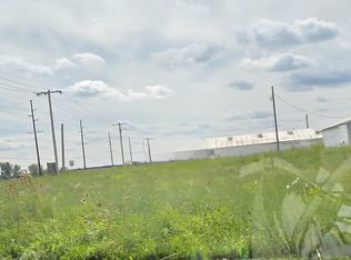 9440 Mississippi St, Crown Pt, IN 46307