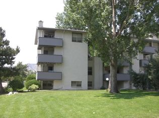 3035 Oneal Pkwy S #15, Boulder, CO 80301