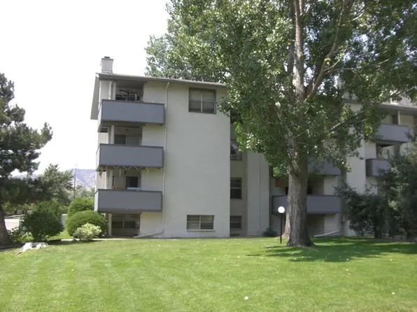 3035 Oneal Pkwy S #15, Boulder, CO 80301