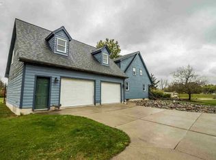 7339 Linden Rd, Swartz Creek, MI 48473