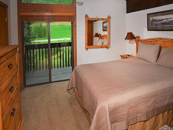 4th image of 4610 Vail Racquet Club Dr #7-20