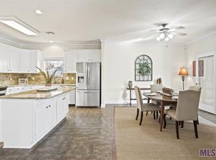 18061 Pine Ridge Dr, Prairieville, LA 70769