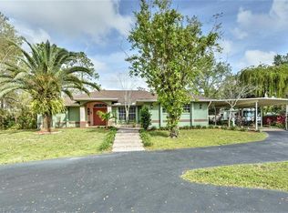 17910 Leetana Rd, North Fort Myers, FL 33917