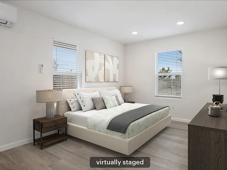4537 Anita Ave #2 — Photo 10