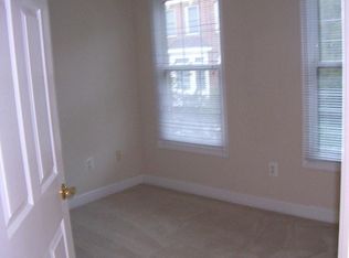 1489 Northern Neck Dr, Vienna, VA 22182