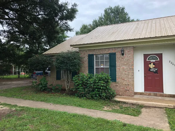 8261 Meadow Ln N, Irvington, AL 36544