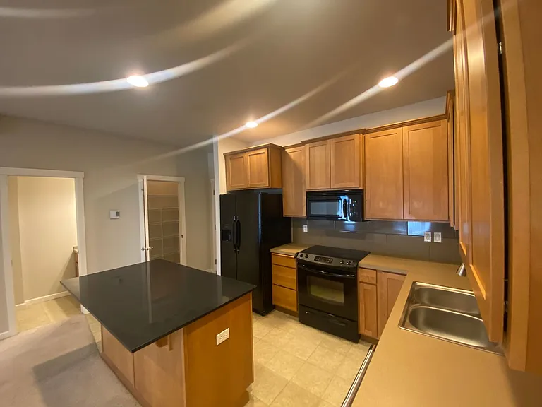 2110 N Country Vista Blvd — Photo 5