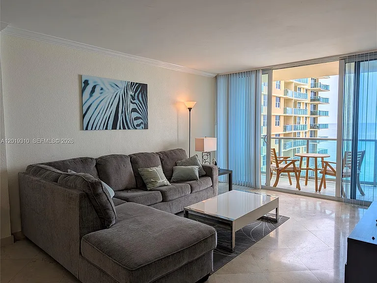 2501 S Ocean Dr #1021 — Photo 19