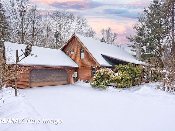 4th image of 13715 Baldwin Rd