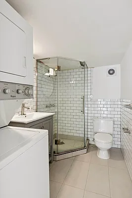 Sold by Corcoran | media 5