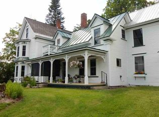 49 Davis Ct, Barton, VT 05822