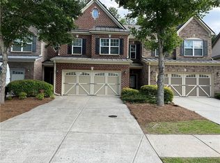 5385 Donehoo Ct, Alpharetta, GA 30005