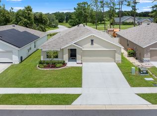 8696 SW 49th Cir, Ocala, FL 34476